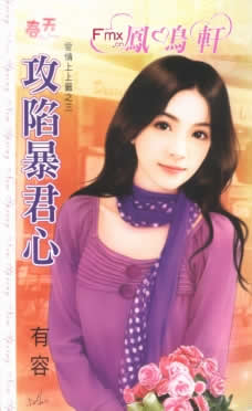 ���ݱ�����