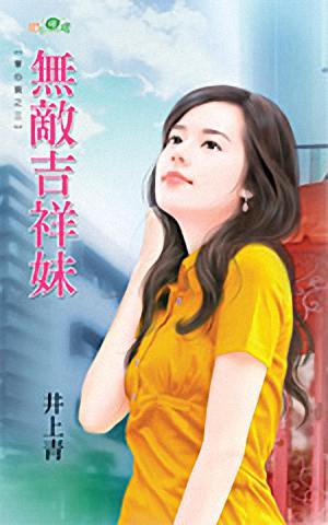 �޵м�����