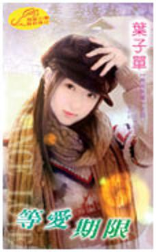 �Ȱ�����