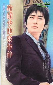 ����ٶ����������