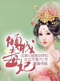 ���о������