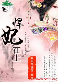 �������Ϸ���