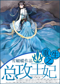 ����֮�ܹ�����