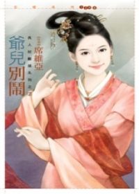 ү������