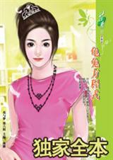 ���÷���ʽ