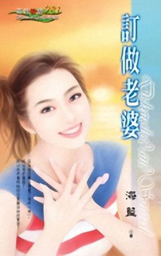 �������ŷ���