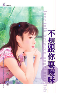 �������ˣ����