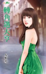 ת����������