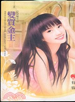 ���ʽ���