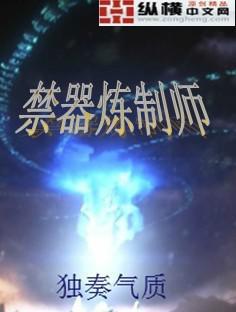 ��������ʦ