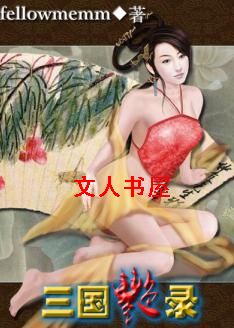 ������¼