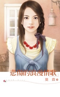 ���˵��������