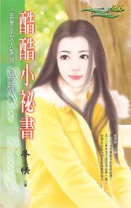 ���С����