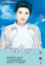 ���ʴ�����