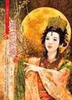 �޿ɾ�ҩ����