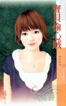 ����͵����