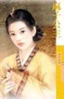 ���ӹ���