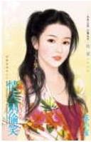 ���˱�͵Ц����