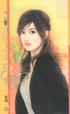 ����С���ŷ���