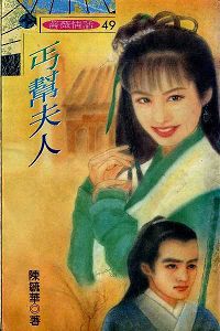 ؤ����˷���