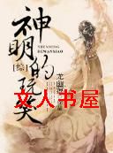 [��]��������Ц