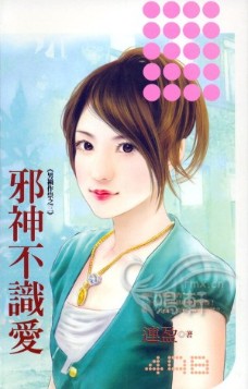 а��ʶ������