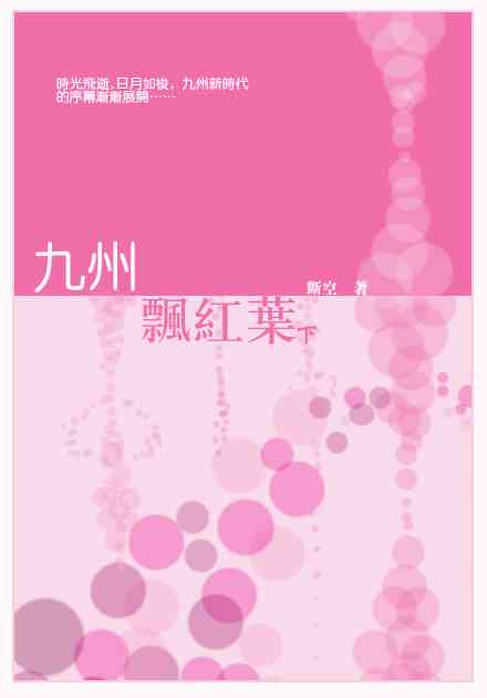 ����Ʈ��Ҷ����