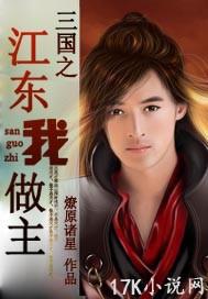 ����֮��������������