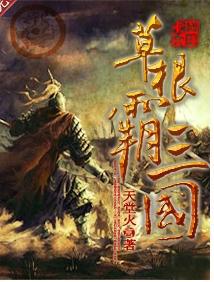 �ݸ�������