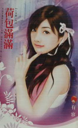 �ɰ���������