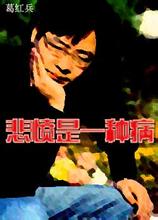 ������һ�ֲ�