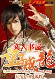 ����֮���ӳ���