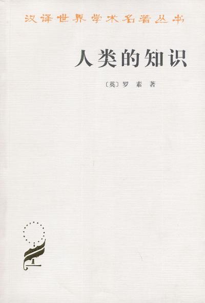 �����֪ʶ����