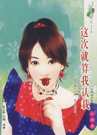 ��ξ��������Է���