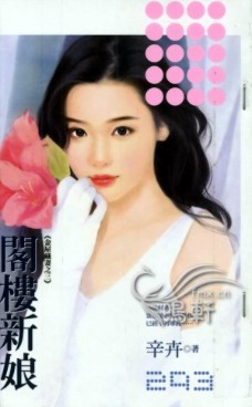 ��¥����