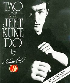 ��ȭ��֮������