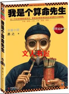 ���Ǹ��������������