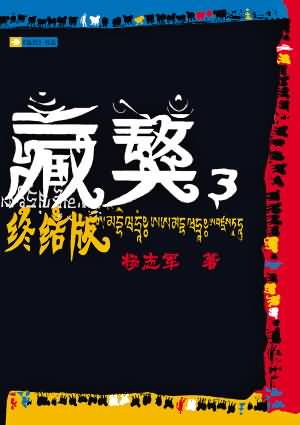 ����3����