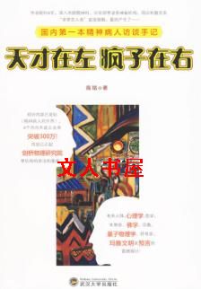 �������������ҷ���