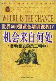 �������Ժδ�