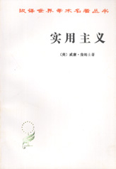 ʵ���������