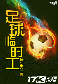 ������ʱ��