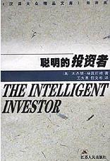 ������Ͷ����