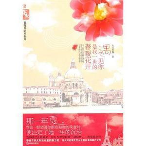 �����Ҹ�