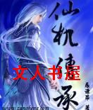 �ɻ����з���