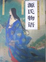 Դ���������