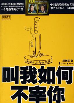 ������β�����