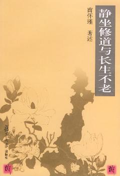 �����޵��볤������