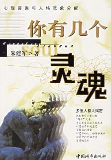 ���м���������