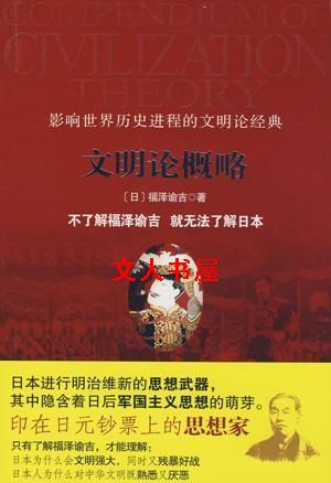 �����۸���